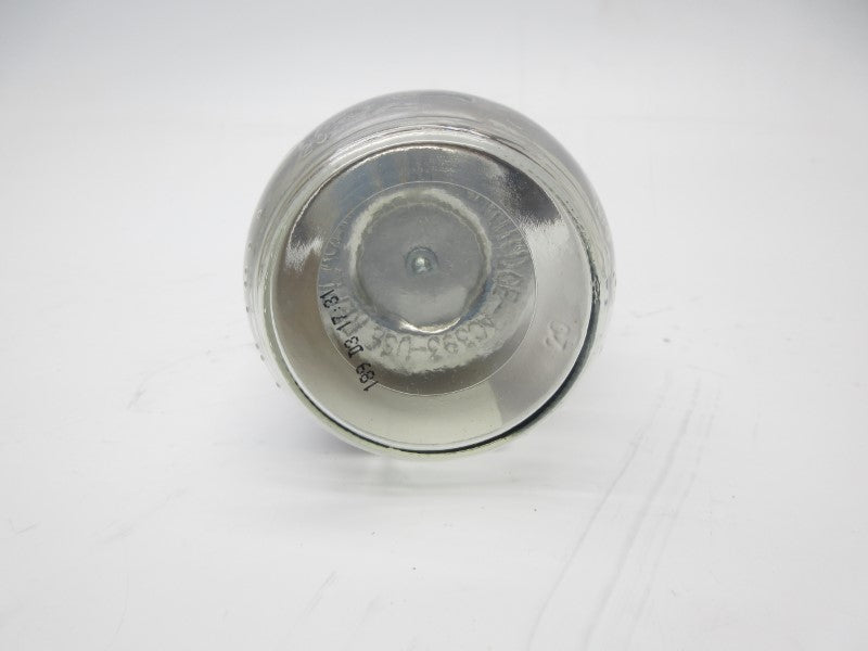 AB600J NSNP