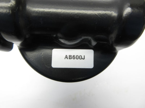 AB600J NSNP