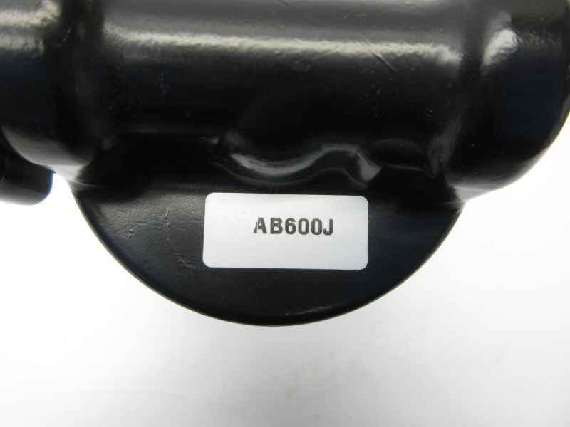 AB600J NSNP