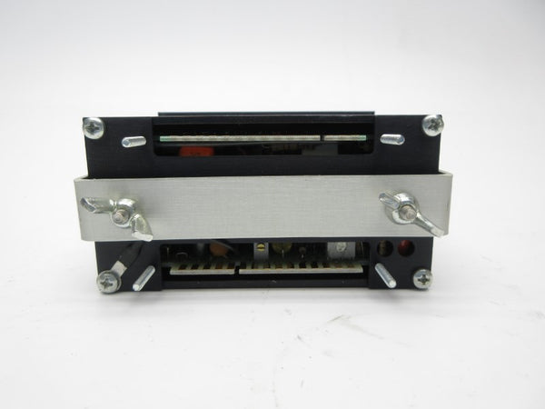 NEWPORT 200AS-3 115VAC NSNP