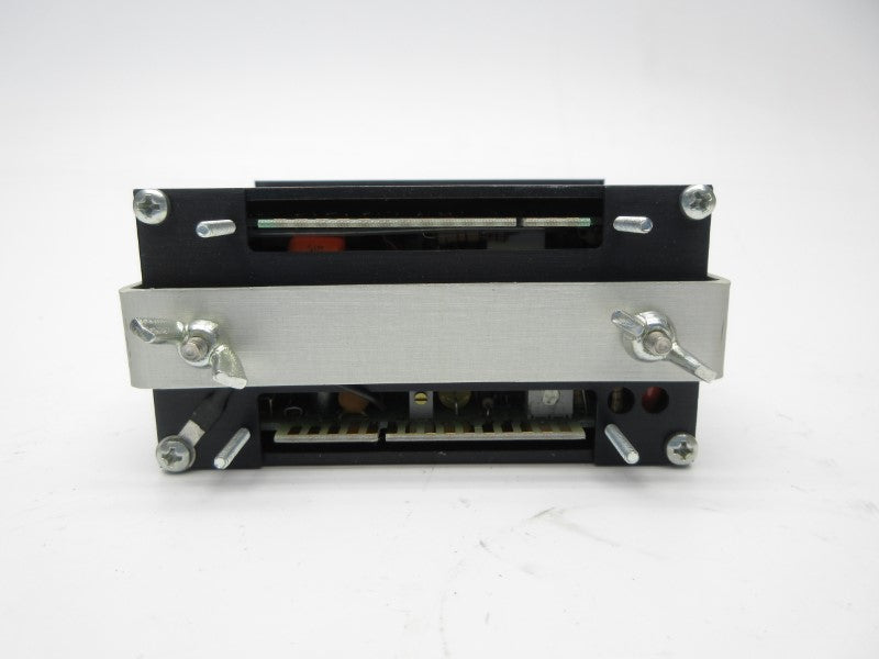 NEWPORT 200AS-3 115VAC NSNP