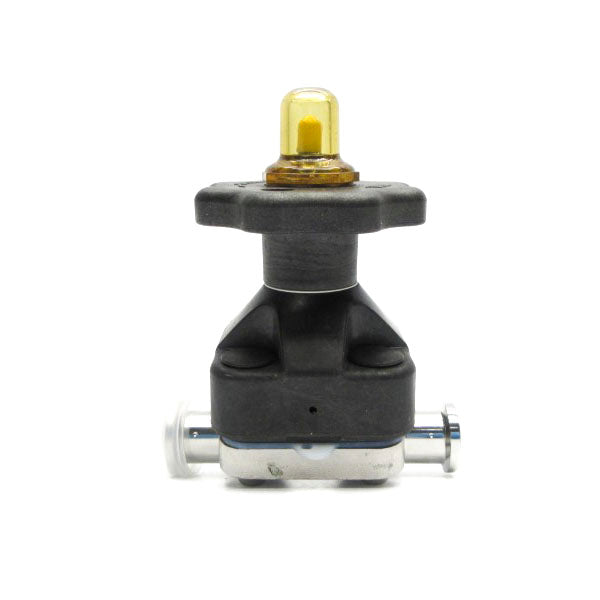 ITT .75-316L-RA20MAX-CWP150 NSNP