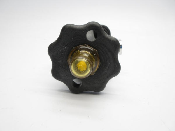 ITT .75-316L-RA20MAX-CWP150 NSNP