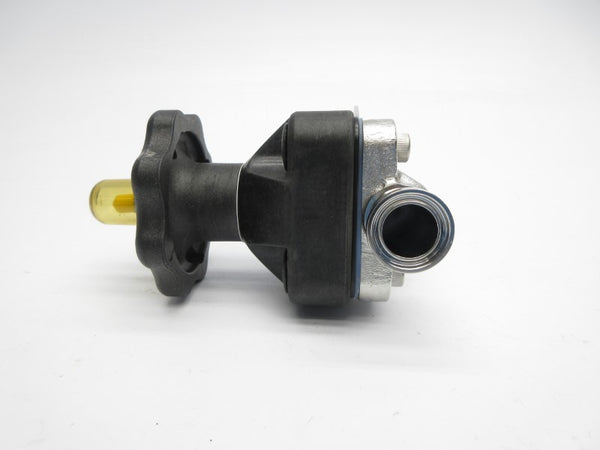 ITT .75-316L-RA20MAX-CWP150 NSNP