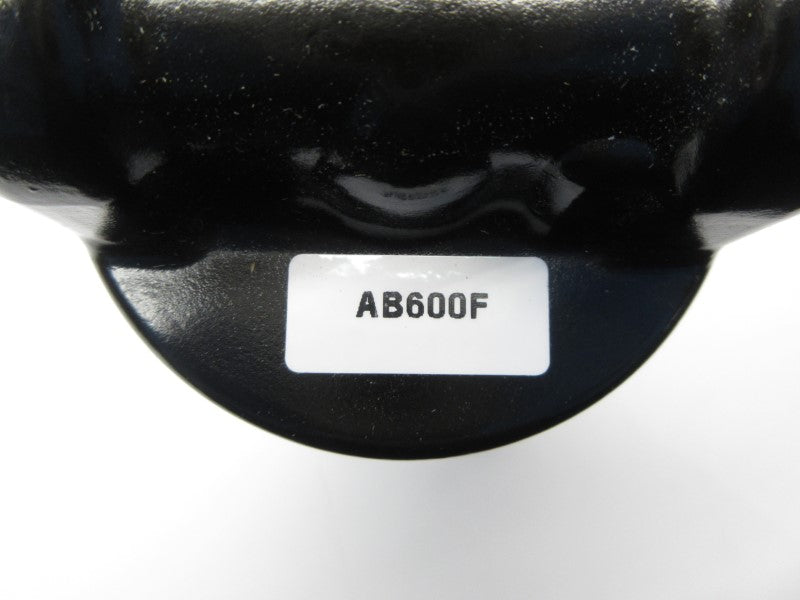 AB600F NSNP