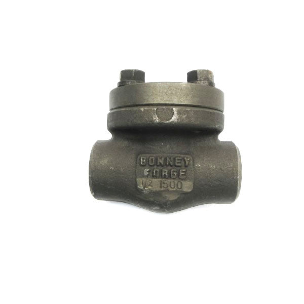 BONNEY FORGE 9HL-41 1/2" NSNP