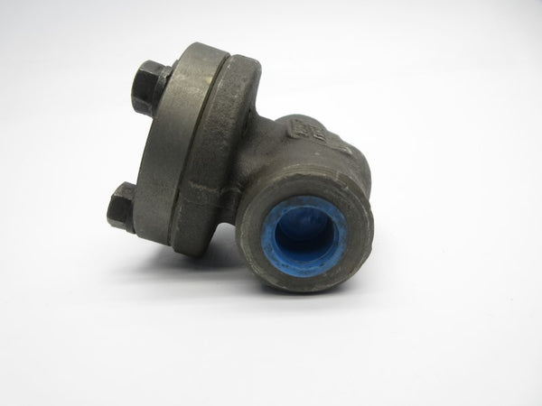 BONNEY FORGE 9HL-41 1/2" NSNP