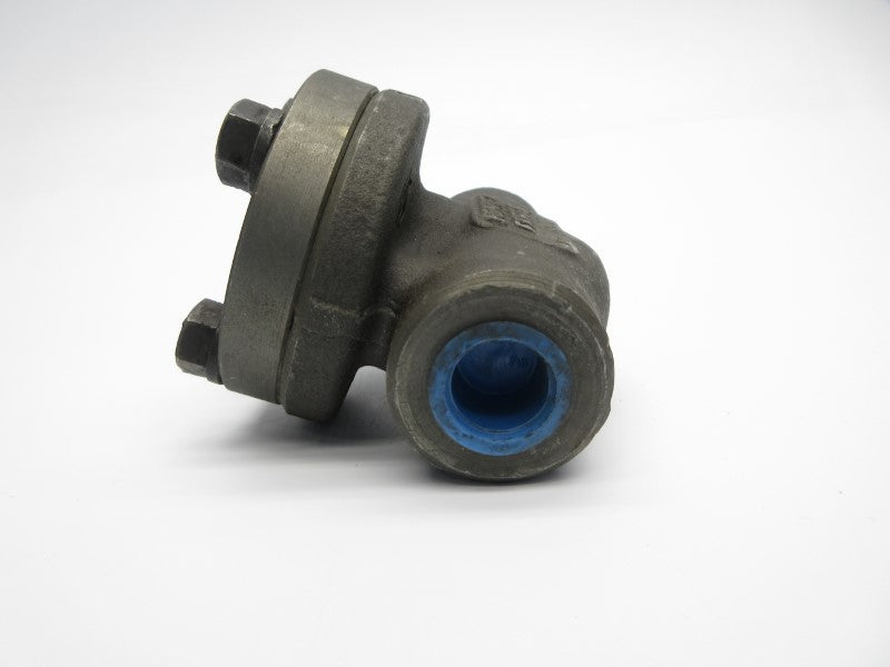BONNEY FORGE 9HL-41 1/2" NSNP