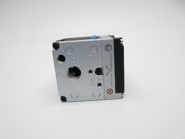 FESTO CPV10-VI 18200 NSNP