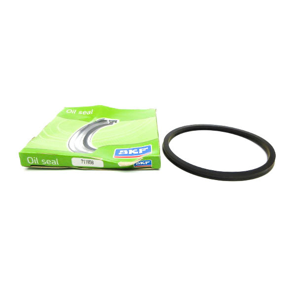 SKF 711850 NSMP