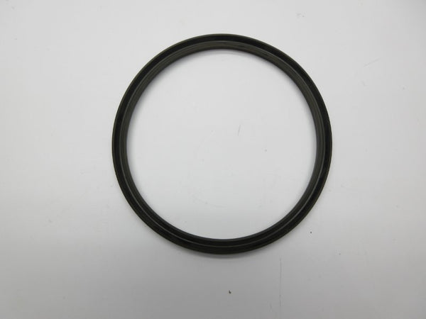 SKF 711850 NSMP