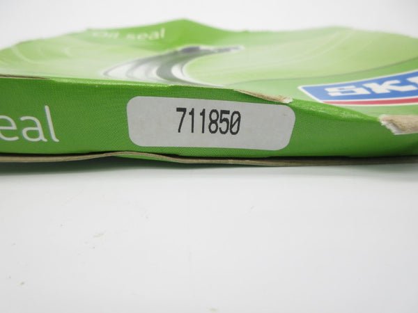 SKF 711850 NSMP