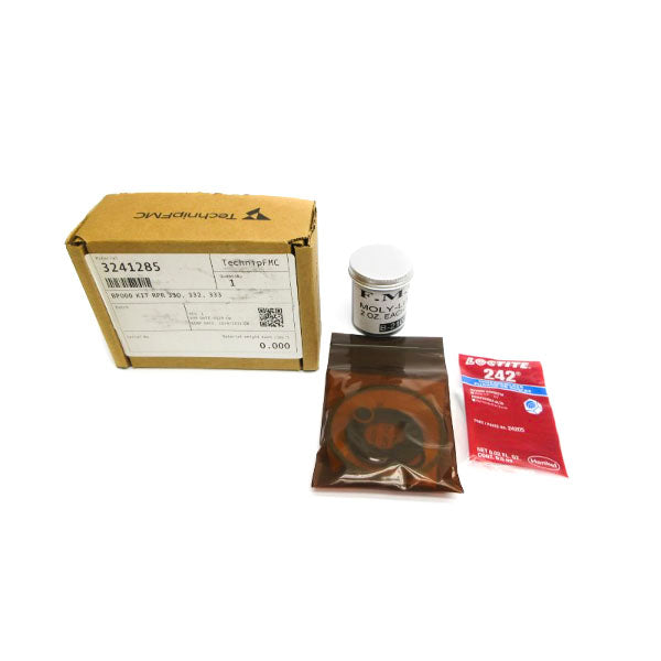 TECHNIPFMC 3241285 NSMP
