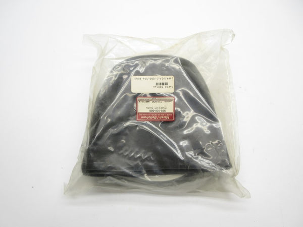 MARSH BELLOFRAM 970-036-000 NSMP