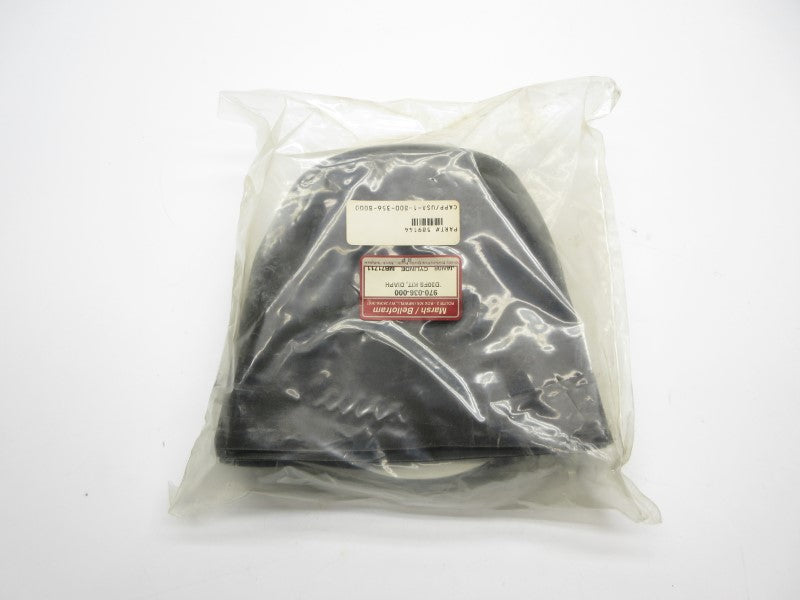MARSH BELLOFRAM 970-036-000 NSMP