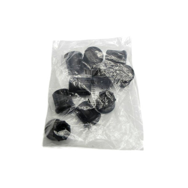 ACCURATE PRODUCTS 16ZP71 (PKG OF 10) NSMP