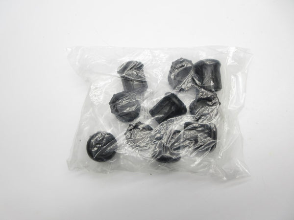 ACCURATE PRODUCTS 16ZP71 (PKG OF 10) NSMP