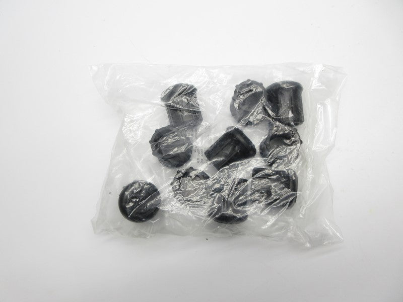 ACCURATE PRODUCTS 16ZP71 (PKG OF 10) NSMP