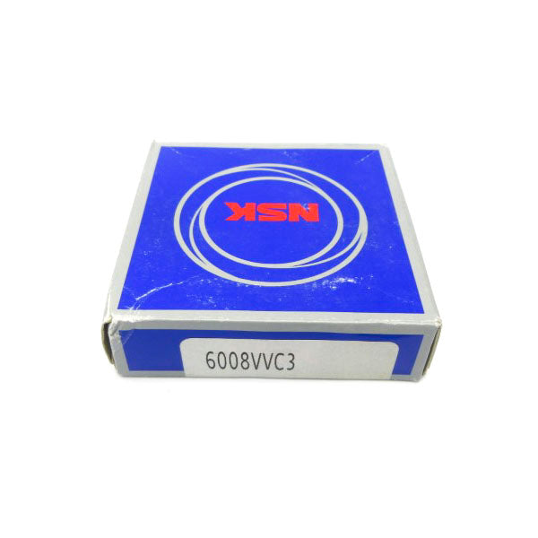 NSK 6008VVC3 NSFS