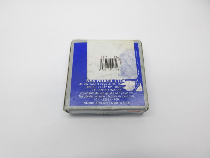 NSK 6008VVC3 NSFS