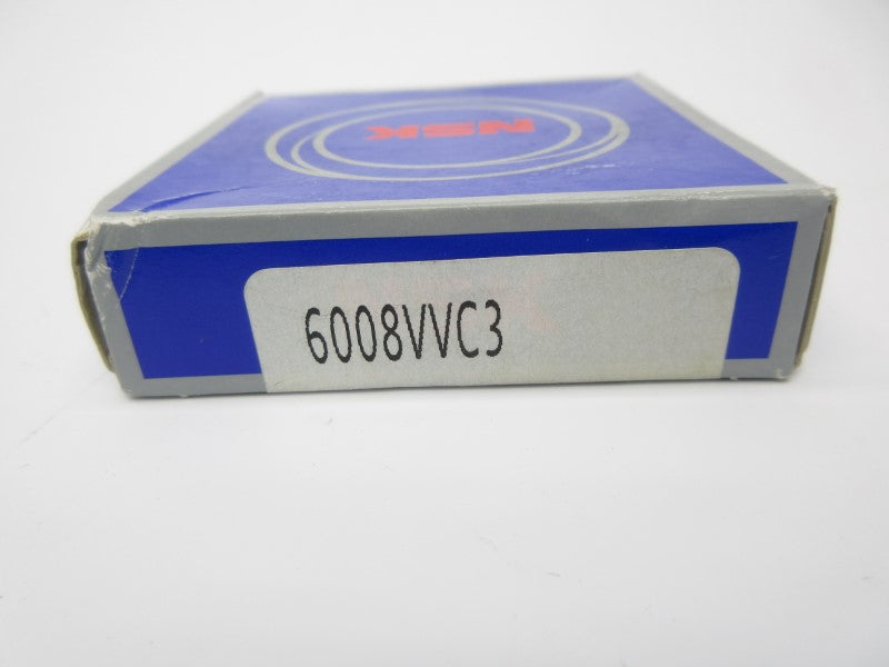 NSK 6008VVC3 NSFS