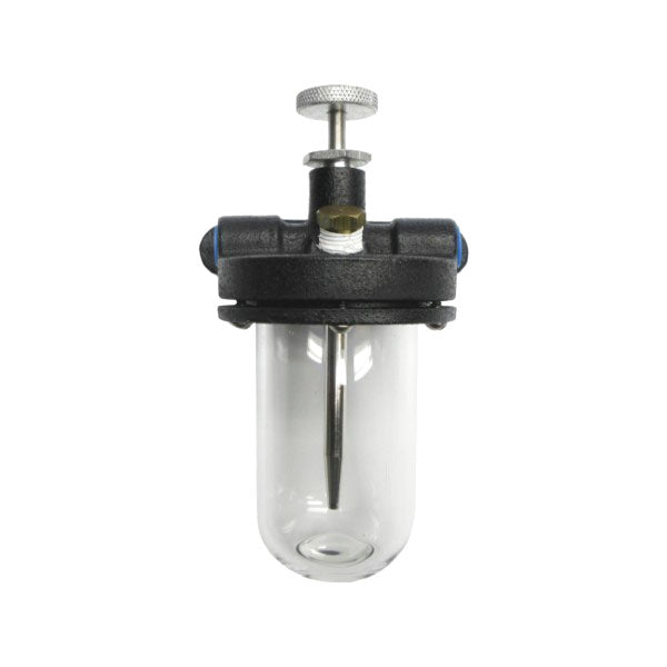 MERIAM INSTRUMENT 931R5 NSNP