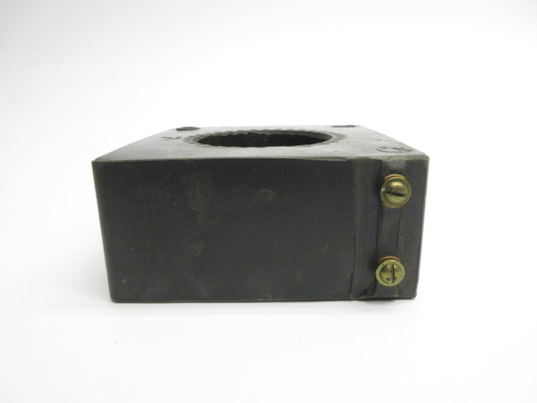 GENERAL ELECTRIC JCH-O 63X128 NSNP