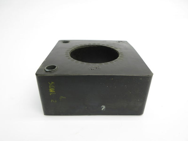 GENERAL ELECTRIC JCH-O 63X128 NSNP