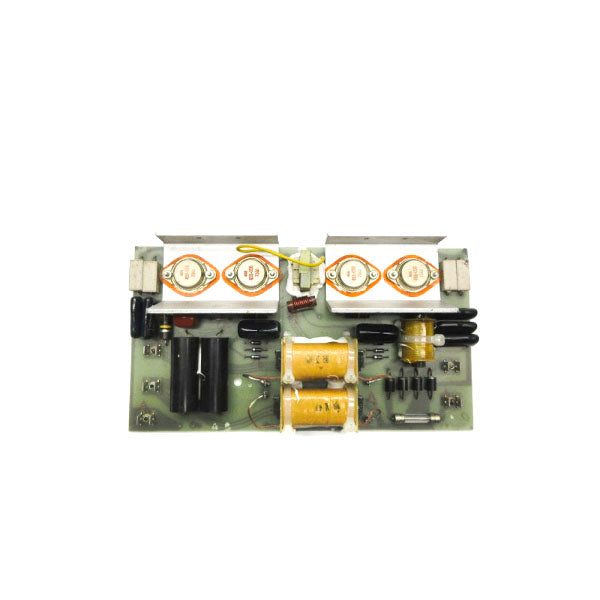PC65500A NSNP