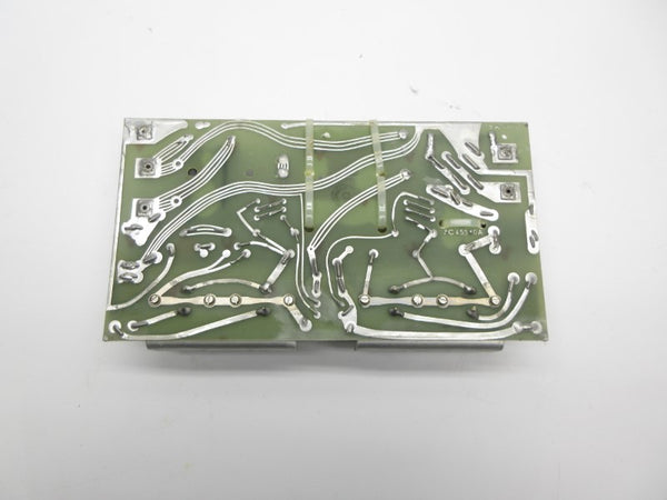 PC65500A NSNP