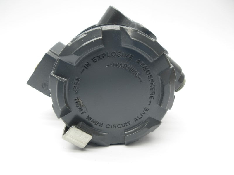FISHER 846 12VDC 3-15PSI NSNP