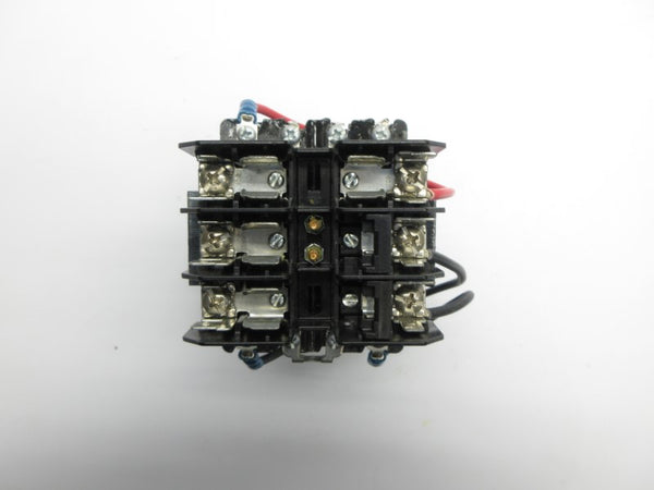 SQUARE D 9070TF100D2 240/480V NSNP
