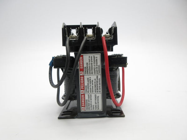 SQUARE D 9070TF100D2 240/480V NSNP