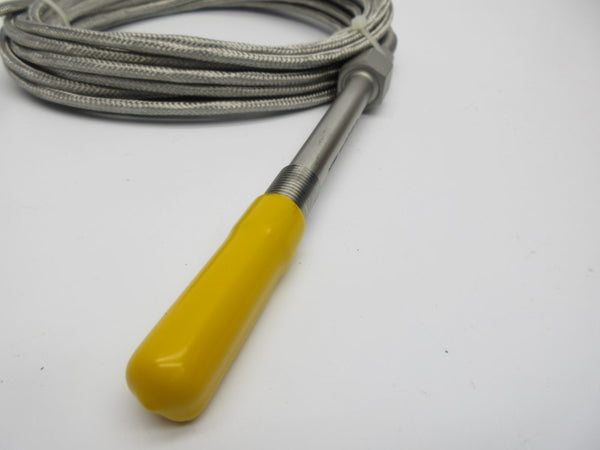 GRAEFF 2XPT100/A/4 NSNP