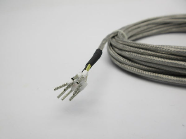 GRAEFF 2XPT100/A/4 NSNP