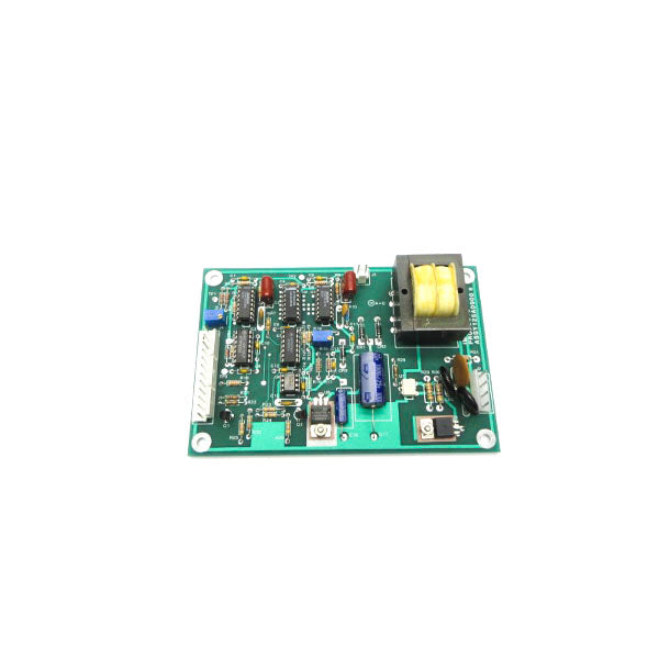 IMG PHOTO PRODUCTS 125A0900 REV. B NSNP