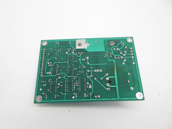 IMG PHOTO PRODUCTS 125A0900 REV. B NSNP