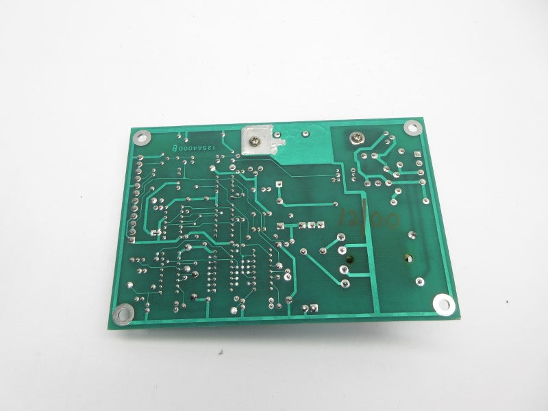 IMG PHOTO PRODUCTS 125A0900 REV. B NSNP