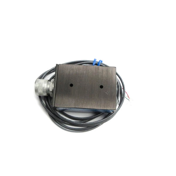 BANNER ENGINEERING SP1000V NSNP
