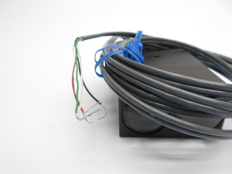 BANNER ENGINEERING SP1000V NSNP