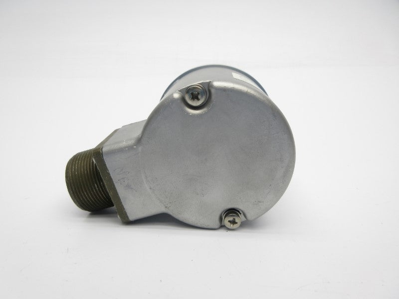 BEI H25G-SB-450-ABZC-28V/V-SM18 01002-5917 5-28VDC NSNP
