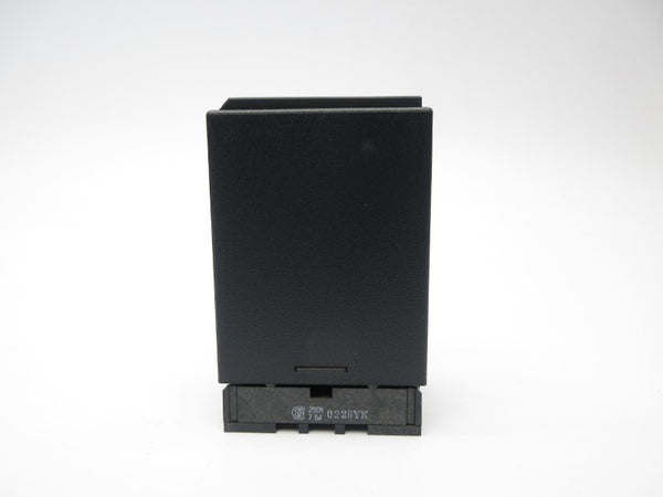 M-SYSTEM ADS-5A-R/E 0-5VDC NSNP
