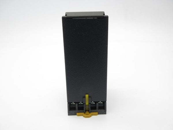 M-SYSTEM ADS-5A-R/E 0-5VDC NSNP