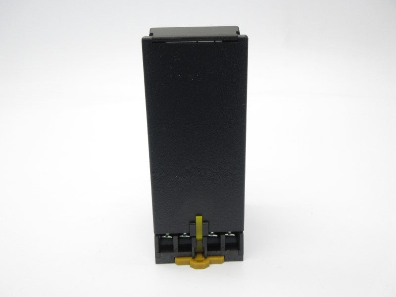 M-SYSTEM ADS-5A-R/E 0-5VDC NSNP