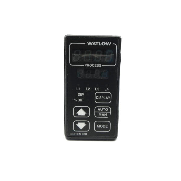 WATLOW 988B-22FD-MAGG NSNP