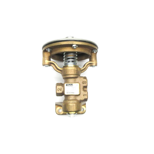 PARKER M03021884 225PSI NSNP