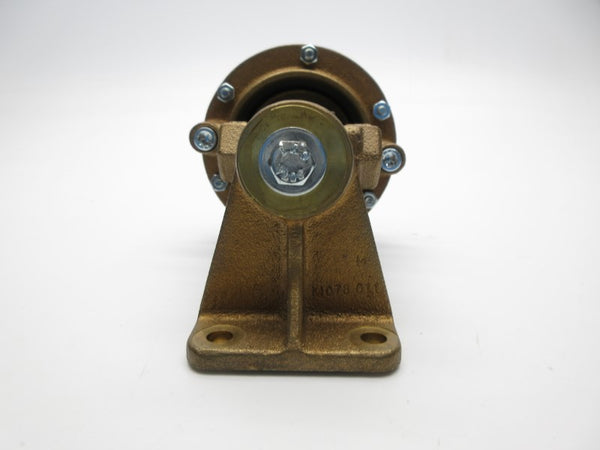 PARKER M03021884 225PSI NSNP