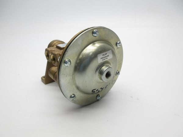 PARKER M03021884 225PSI NSNP
