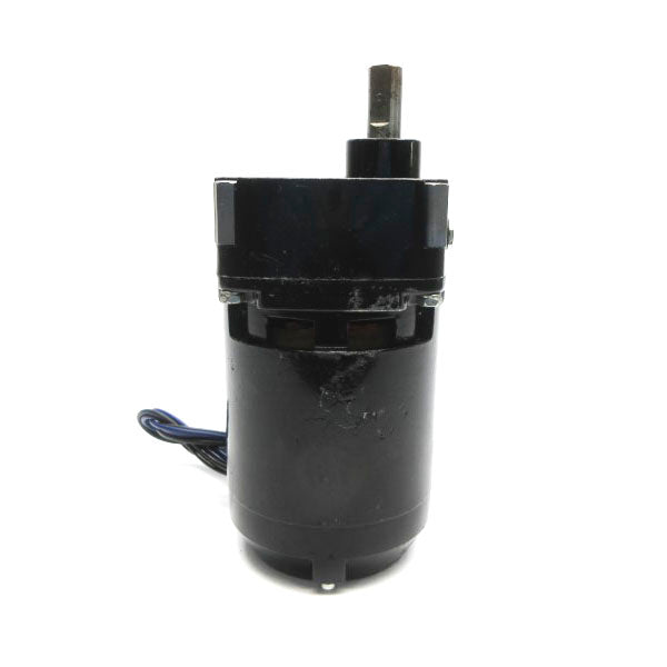 BODINE ELECTRIC NCI-13D3 472FH3069 115V .63A NSNP