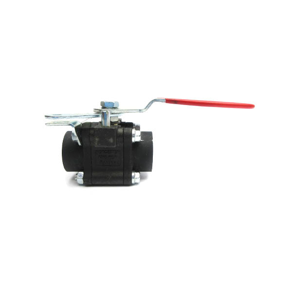 FLOWSERVE 14446SWR2 NSNP